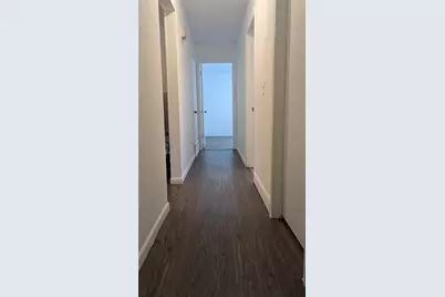 210 Sixpence Lane, Euless, TX 76039 - Photo 18