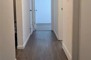 210 Sixpence Ln, Euless, TX 76039 - Photo 18