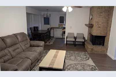 210 Sixpence Lane, Euless, TX 76039 - Photo 28