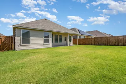 545 Mill Trace Way, Princeton, TX 75407 - Photo 26