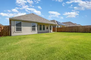 545 Ml Trce Wy, Princeton, TX 75407 - Photo 26