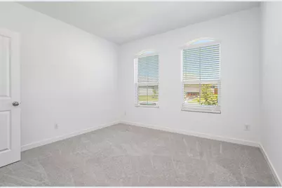 545 Mill Trace Way, Princeton, TX 75407 - Photo 20