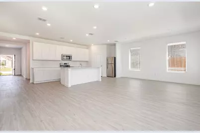 545 Mill Trace Way, Princeton, TX 75407 - Photo 8