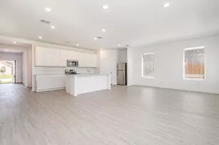 545 Ml Trce Wy, Princeton, TX 75407 - Photo 8