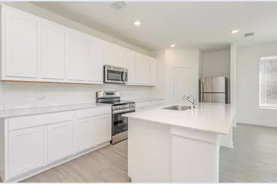 545 Mill Trace Way, Princeton, TX 75407 - Photo 14