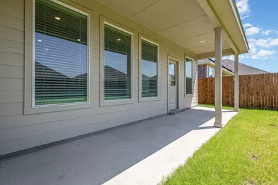 545 Mill Trace Way, Princeton, TX 75407 - Photo 24