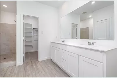 545 Mill Trace Way, Princeton, TX 75407 - Photo 18