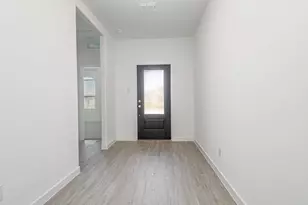 545 Ml Trce Wy, Princeton, TX 75407 - Photo 4