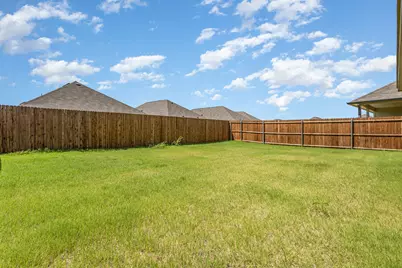 545 Mill Trace Way, Princeton, TX 75407 - Photo 28
