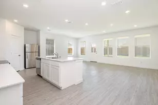 545 Ml Trce Wy, Princeton, TX 75407 - Photo 12