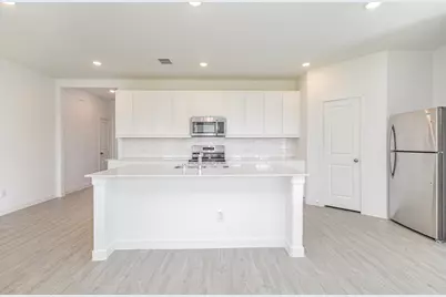 545 Mill Trace Way, Princeton, TX 75407 - Photo 10