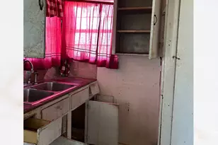 1406 Lynn Hvn Ave, Dallas, TX 75216 - Photo 4