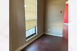 1406 Lynn Hvn Ave, Dallas, TX 75216 - Photo 12