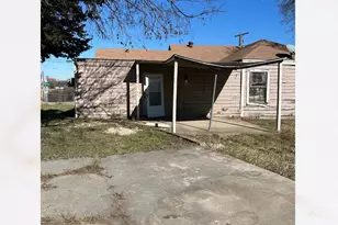 1406 Lynn Hvn Ave, Dallas, TX 75216 - Photo 10