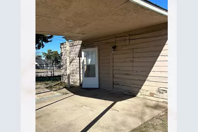 1406 Lynn Haven Avenue, Dallas, TX 75216 - Photo 8