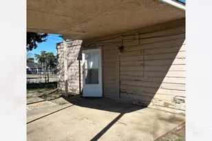 1406 Lynn Hvn Ave, Dallas, TX 75216 - Photo 8