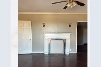 1406 Lynn Haven Avenue, Dallas, TX 75216 - Photo 1