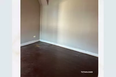 1406 Lynn Haven Avenue, Dallas, TX 75216 - Photo 10