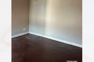 1406 Lynn Hvn Ave, Dallas, TX 75216 - Photo 10