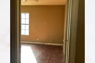 1406 Lynn Hvn Ave, Dallas, TX 75216 - Photo 16