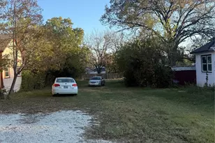 2600 Colonial, Waco, TX 76707 - Photo 2