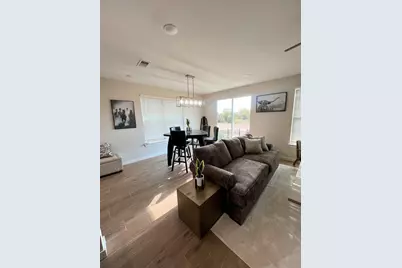 120 Clark Lane, Stephenville, TX 76401 - Photo 16