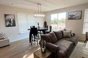 120 Clark Ln, Stephenville, TX 76401 - Photo 16