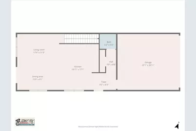 120 Clark Lane, Stephenville, TX 76401 - Photo 18