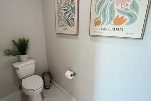 120 Clark Ln, Stephenville, TX 76401 - Photo 12