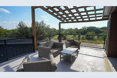 120 Clark Lane, Stephenville, TX 76401 - Photo 2