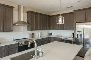 120 Clark Ln, Stephenville, TX 76401 - Photo 4