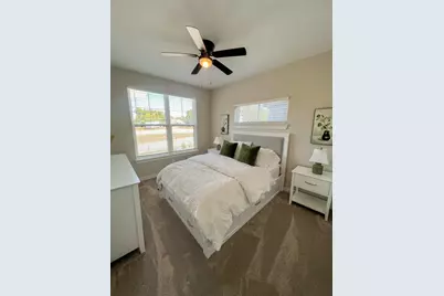 120 Clark Lane, Stephenville, TX 76401 - Photo 6