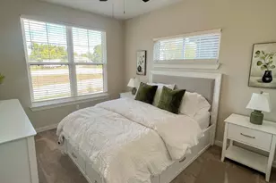 120 Clark Ln, Stephenville, TX 76401 - Photo 6