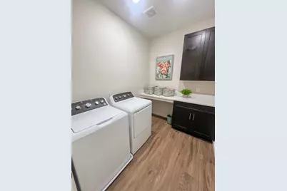 120 Clark Lane, Stephenville, TX 76401 - Photo 10