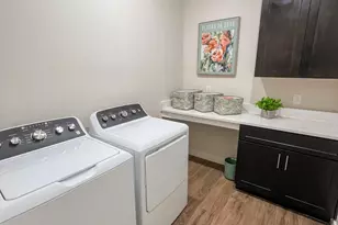 120 Clark Ln, Stephenville, TX 76401 - Photo 10