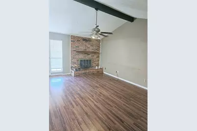 6021 Marigold Drive, Watauga, TX 76148 - Photo 4