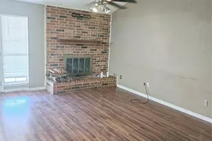 6021 Marigold Dr, Watauga, TX 76148 - Photo 4