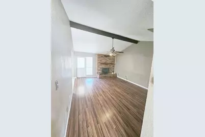 6021 Marigold Drive, Watauga, TX 76148 - Photo 2