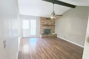 6021 Marigold Dr, Watauga, TX 76148 - Photo 2