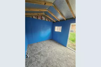 6021 Marigold Drive, Watauga, TX 76148 - Photo 12