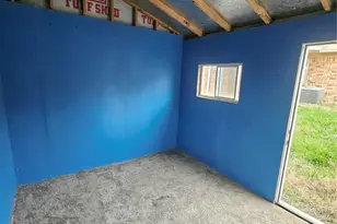 6021 Marigold Dr, Watauga, TX 76148 - Photo 12