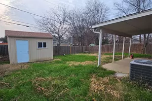 6021 Marigold Dr, Watauga, TX 76148 - Photo 10