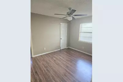 6021 Marigold Drive, Watauga, TX 76148 - Photo 6