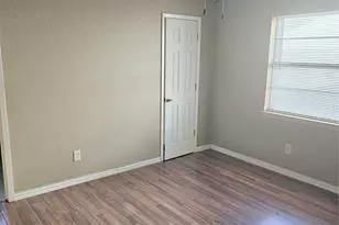 6021 Marigold Dr, Watauga, TX 76148 - Photo 6