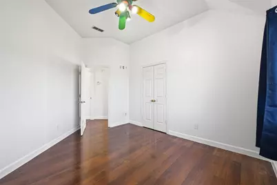 5709 Christy Lane, Haltom City, TX 76137 - Photo 30