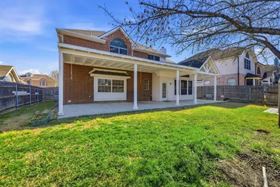 5709 Christy Lane, Haltom City, TX 76137 - Photo 36