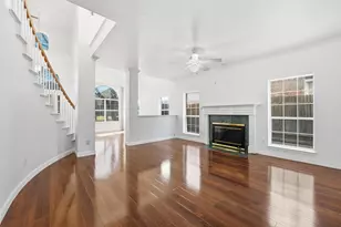 5709 Christy Ln, Haltom City, TX 76137 - Photo 16