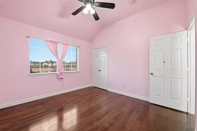 5709 Christy Lane, Haltom City, TX 76137 - Photo 28