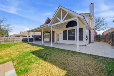 5709 Christy Lane, Haltom City, TX 76137 - Photo 34