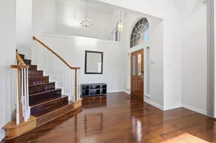 5709 Christy Ln, Haltom City, TX 76137 - Photo 12